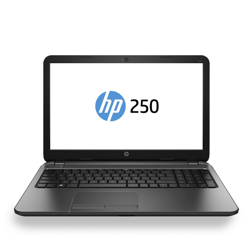 HP 250 G3 CE RAM 2GB 500GB