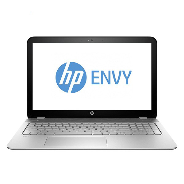 HP 15-ae000 RAM 8GB 1TB