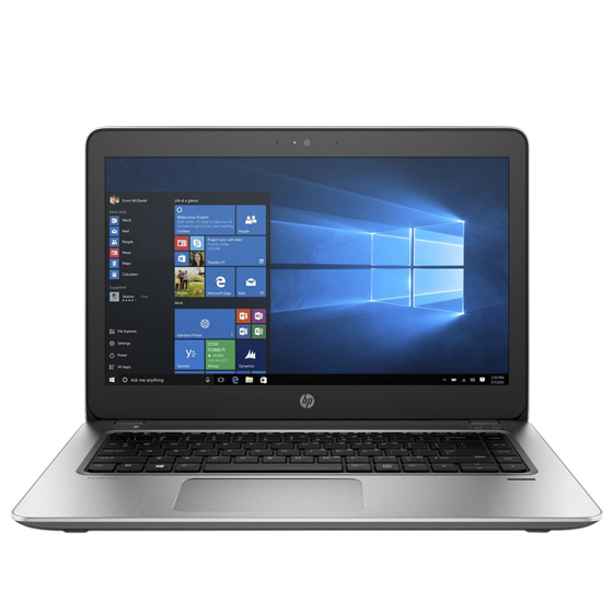 HP ProBook 450 G4 i7 8GB RAM 1TB HDD FHD Laptop