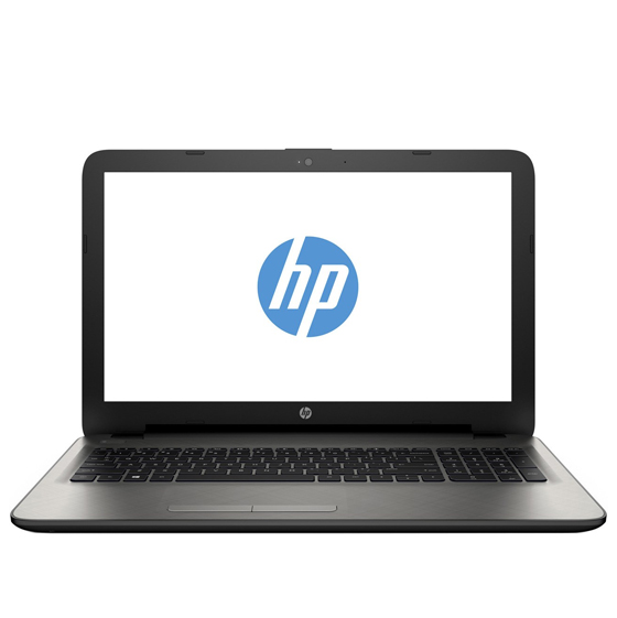 HP ba154nr A9-9410 8GB RAM 1TB HDD Laptop