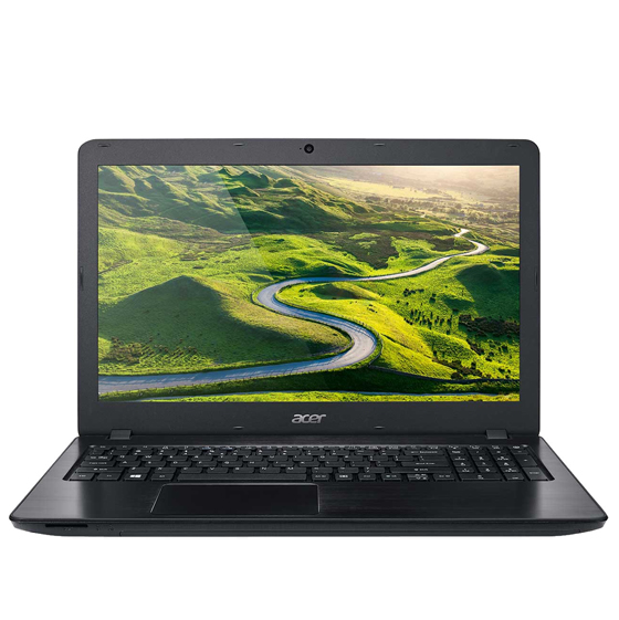 Acer Aspire E5-575G I5 RAM 4GB 500GB