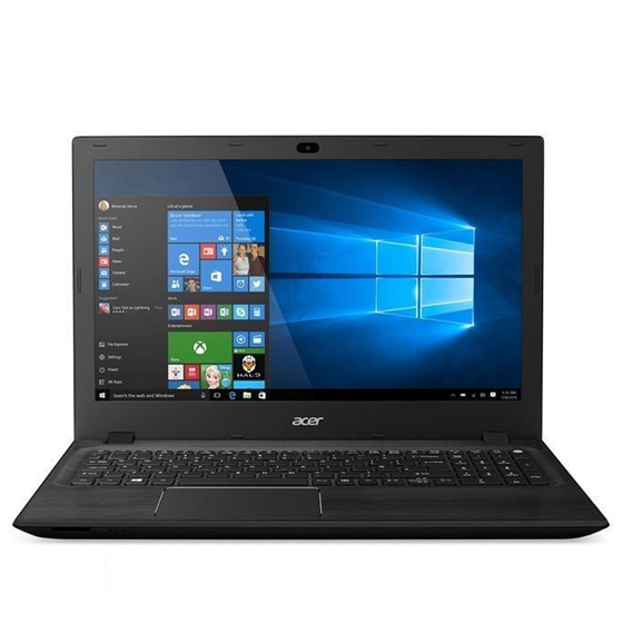 Acer Aspire F5-572G i3 4GB RAM 1TB HDD Laptop