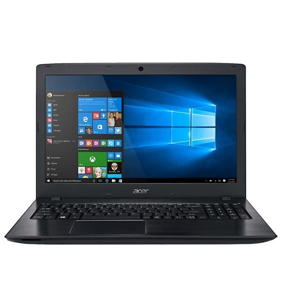 Acer Aspire E5-576G i3 4GB RAM 1TB HDD FHD Laptop