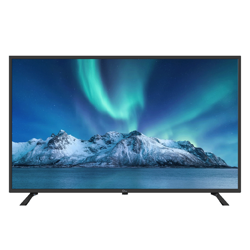 G Plus GTV-43MH414N-IND LED TV 43 Inch