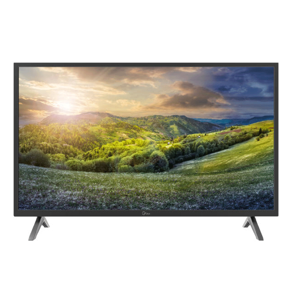 G Plus GTV-32MD414N-IND LED TV 32 Inch