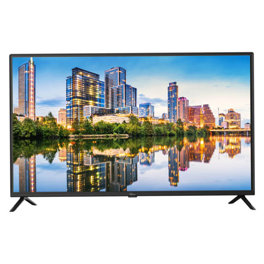 Gplus GTV-42MH412N LED TV 42 Inch