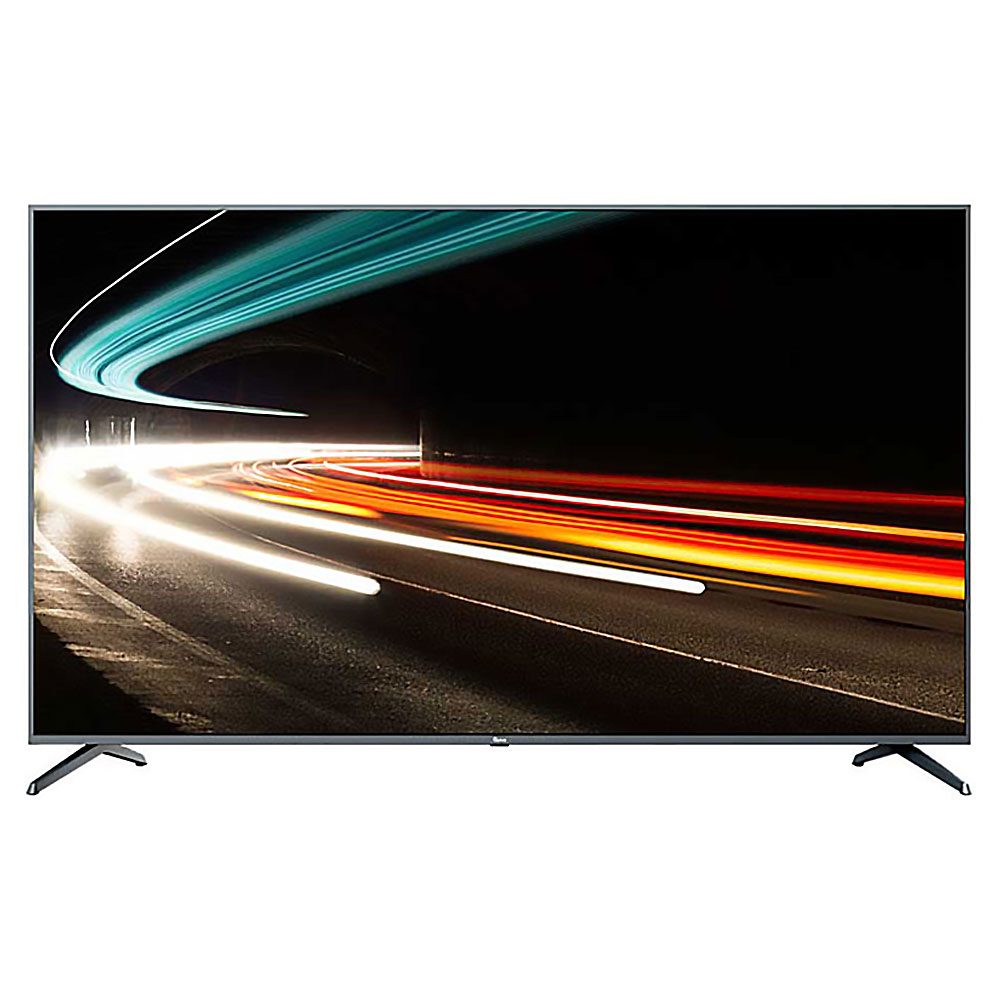 G Plus GTV-75PQ822S Smart QLED 75 Inch TV