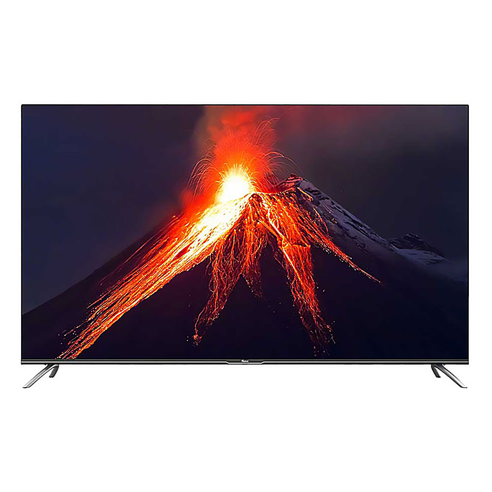 GPlus GTV-58PU726N Smart LED 58 Inch TV