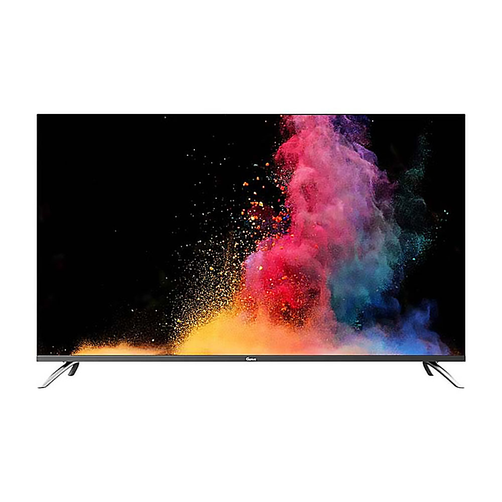 G Plus GTV-50PU746N Smart LED 50 Inch TV