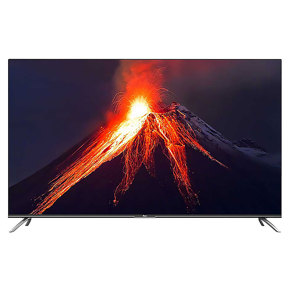 GPlus GTV-58PU726N Smart LED 58 Inch TV