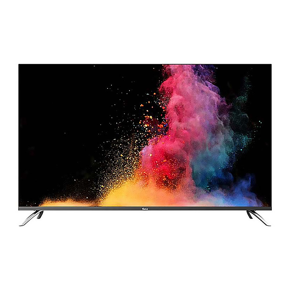 G Plus GTV-50PU746N Smart LED 50 Inch TV