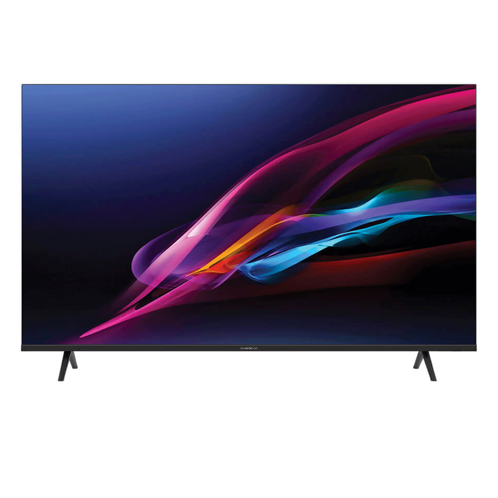 Daewoo DSL-65K5700UL Smart LED TV 65 Inch