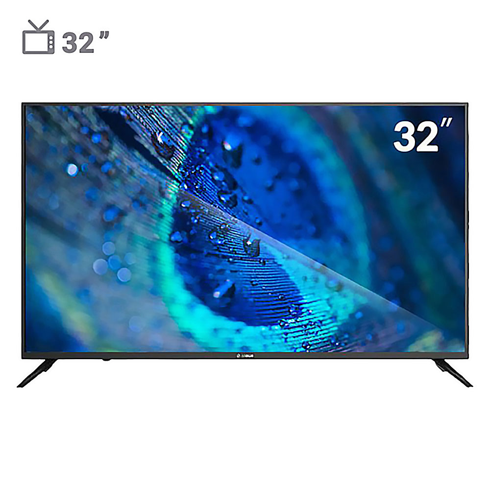 Snowa SLD-32NK12000M LED TV 32 Inch