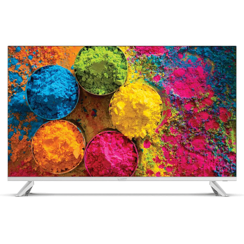 Snowa SLD-43SA1270T LED TV 43 Inch