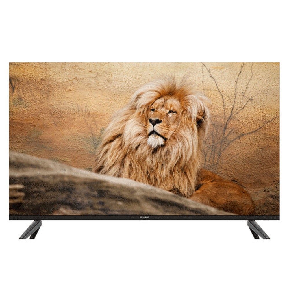 Snowa SLD-55SA1260UL LED TV 55 Inch