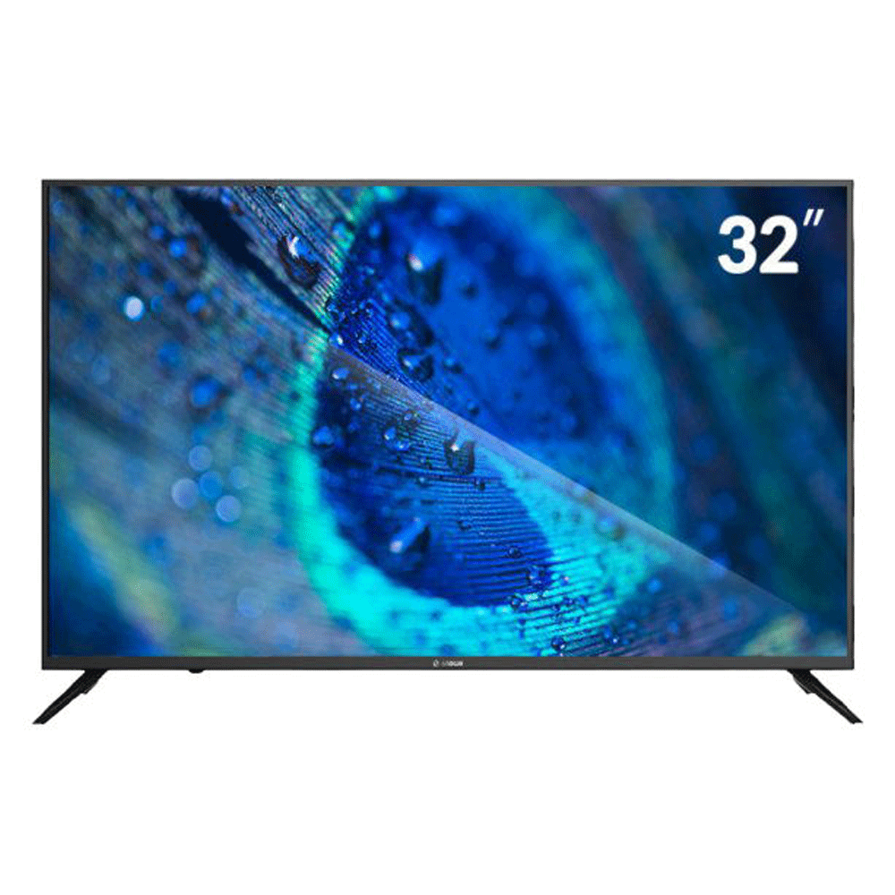 Snowa SLD-32SA1220 LED TV 32 Inch