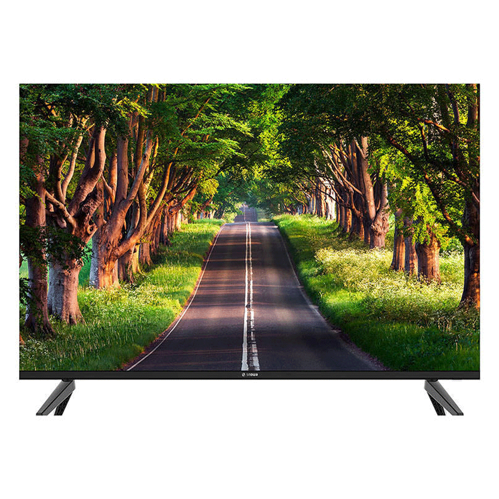 Snowa SLD-43SA1260 LED TV 43 Inch