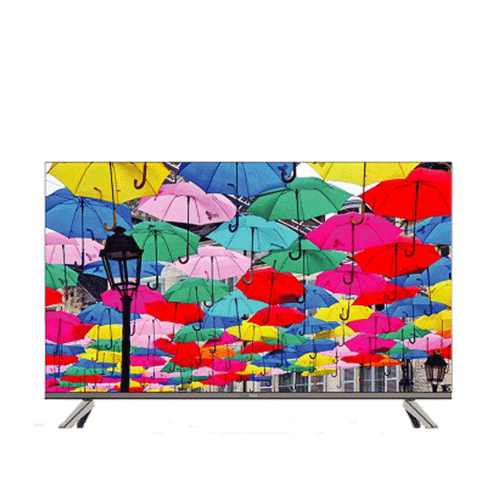 Snowa SSD-43SA635 Smart LED 43 Inch TV