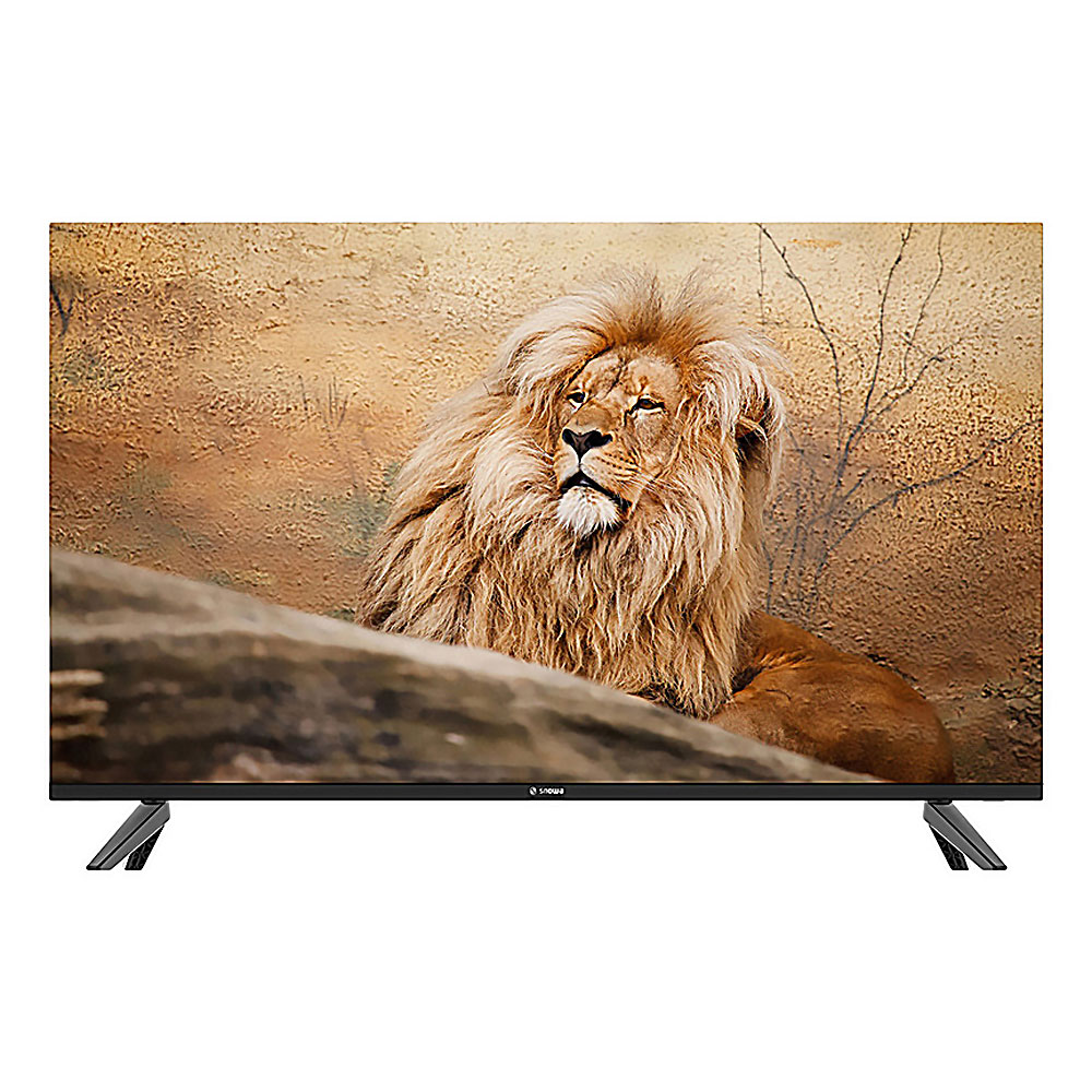 Snowa SLD-55NK13000U LED 55 Inch TV