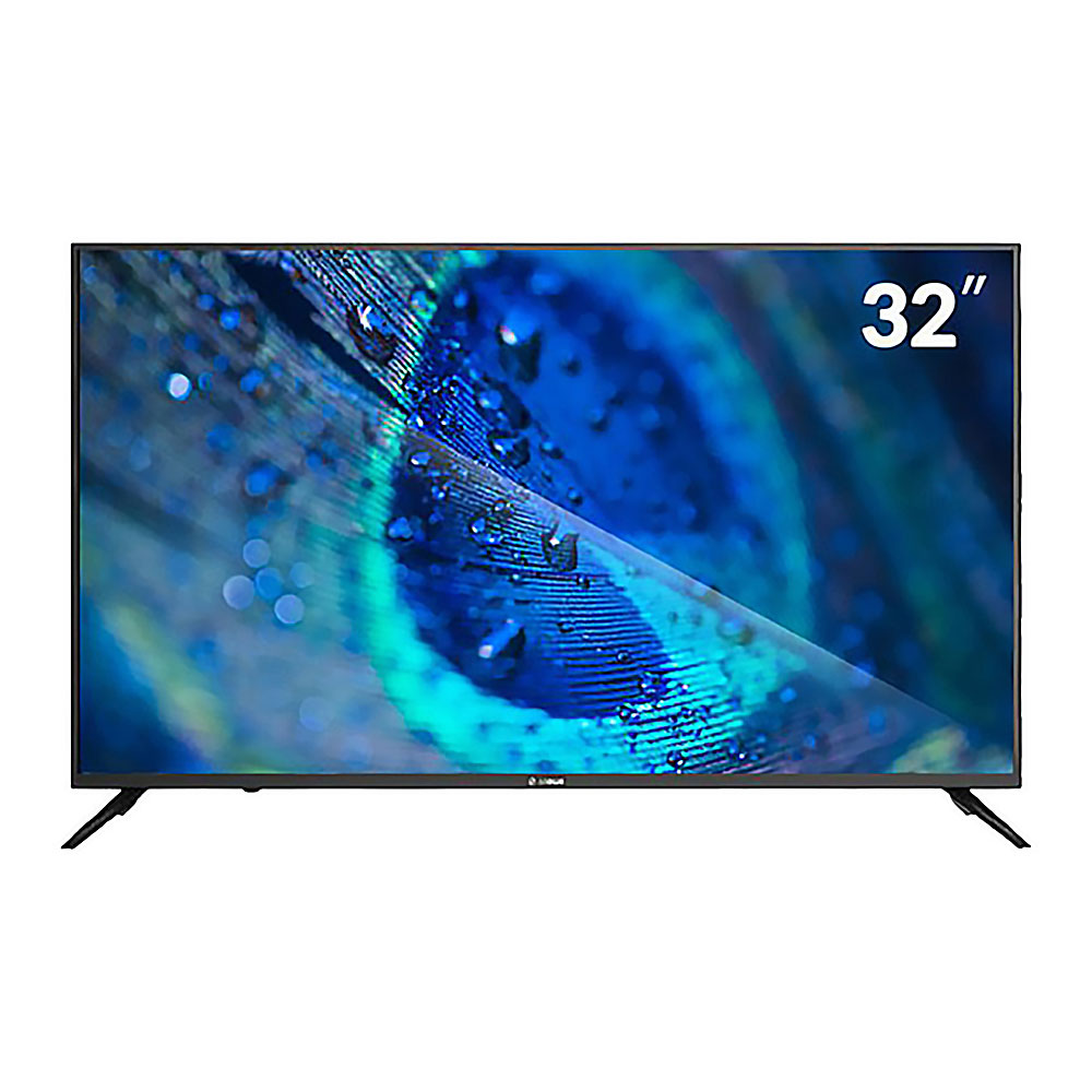 Snowa SLD-32NK12400M LED 32 Inch TV