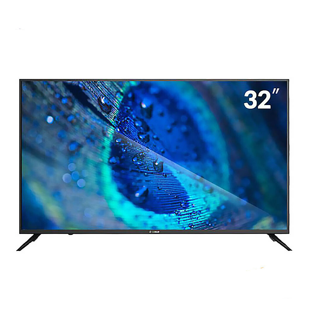 Snowa SLD-32NK12400M LED 32 Inch TV