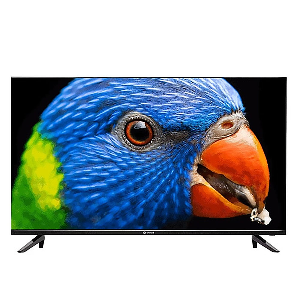 Snowa LED TV Model SLD-43NK13000M Size 43 Inches