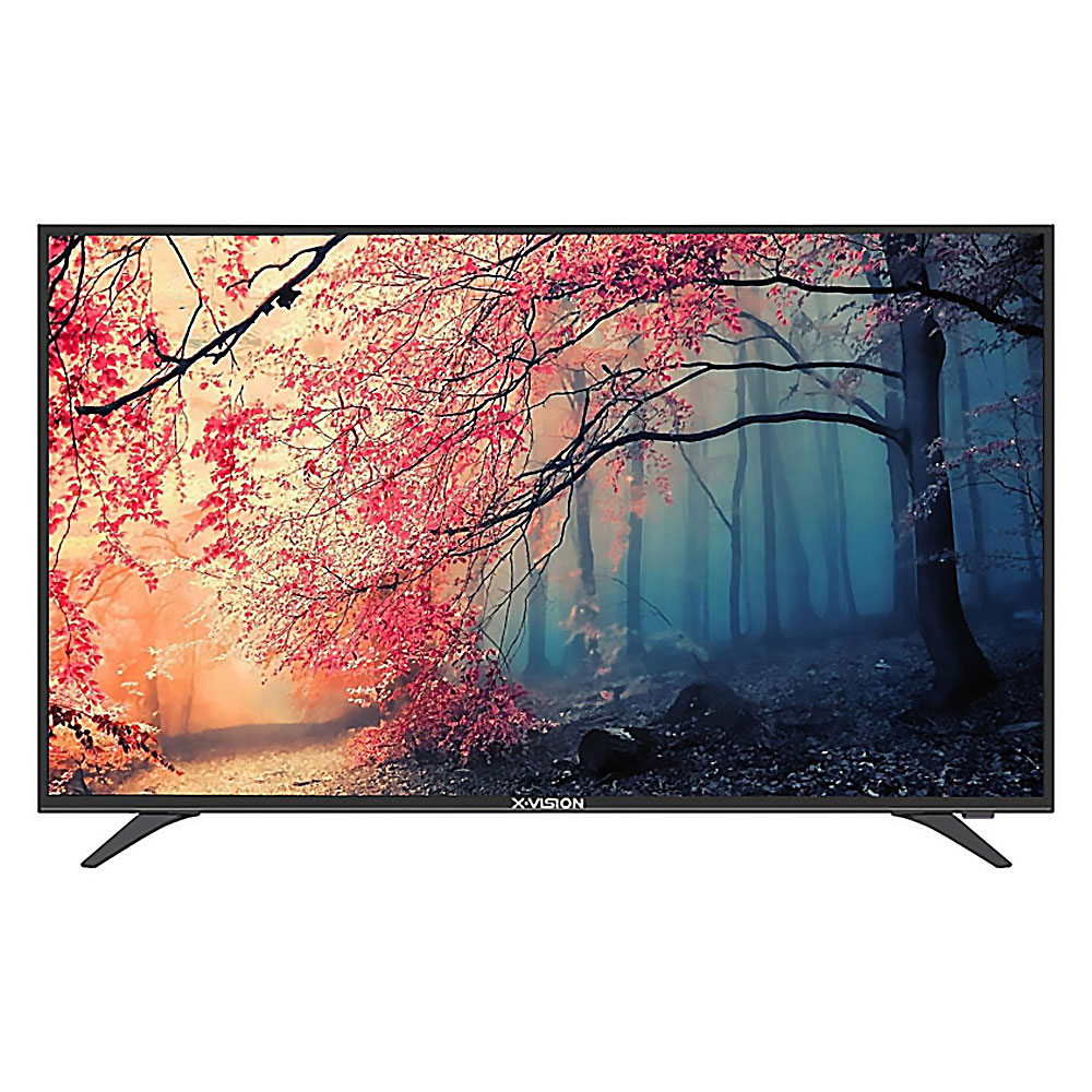 X.Vision 32XT520 LED TV 32 Inch