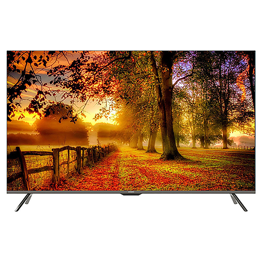 X.Vision 55XTU725 Smart LED TV 55 Inch