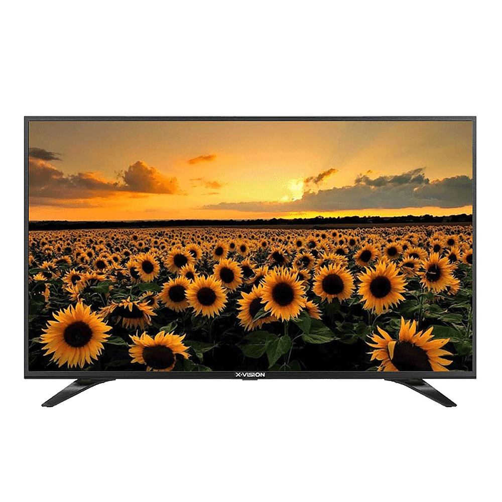 X.Vision 55XT540 LED TV 55 Inch