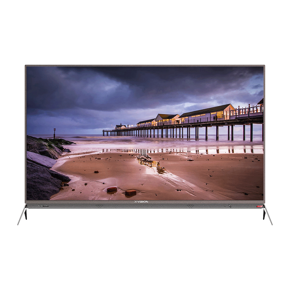 X.Vision55XKU635 LED TV 55 Inch