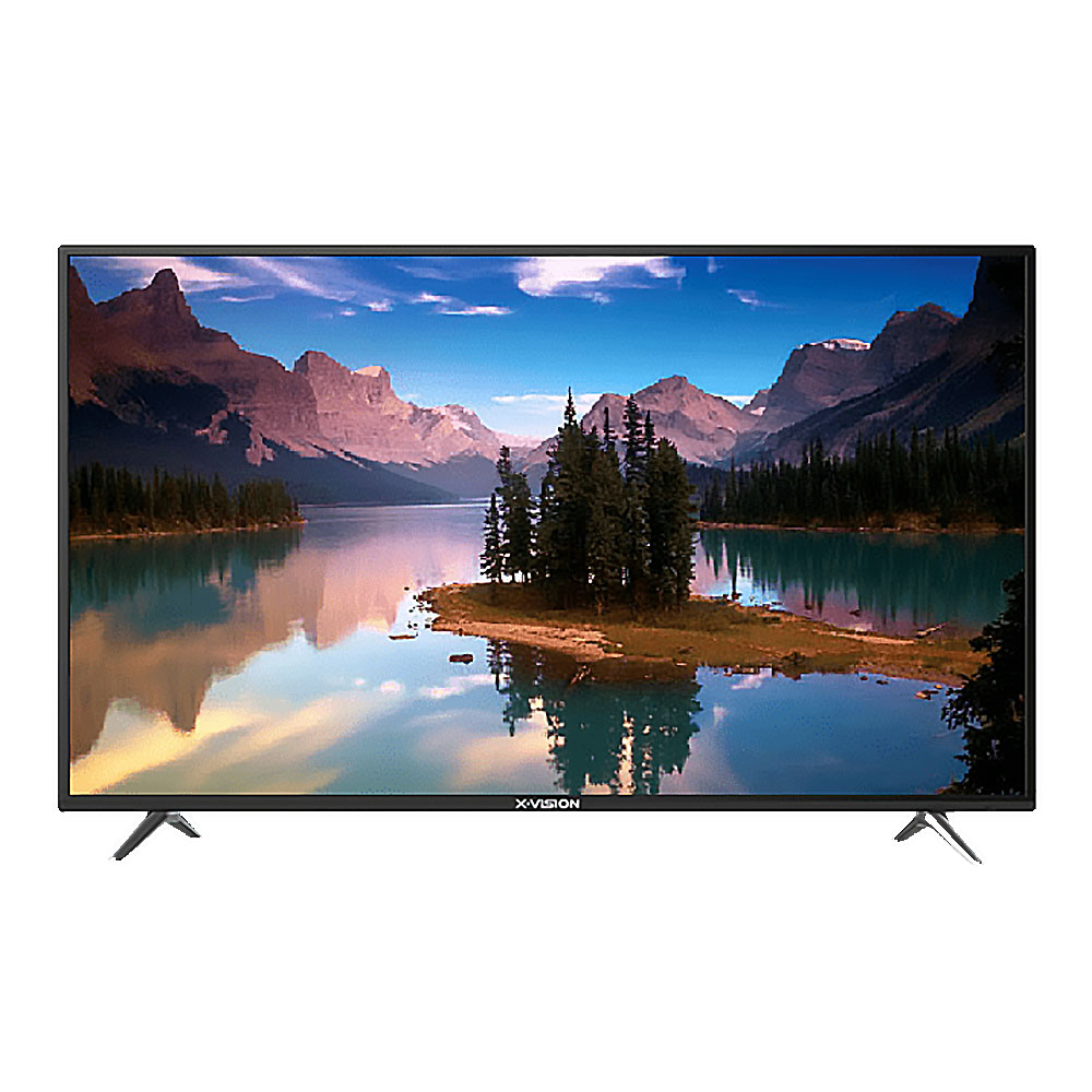 X.Vision 43XK570 LED TV 43 Inch