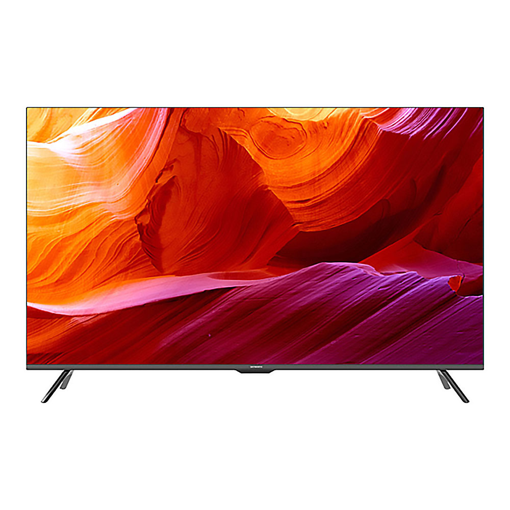 X.Vision 50XYU715 Smart LED 50 Inch TV