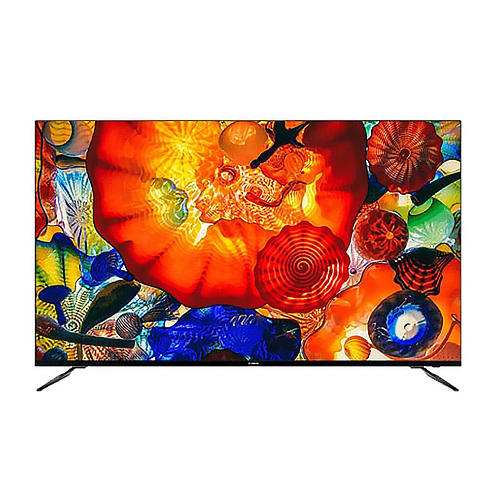 X Vision 55XCU725 Smart LED 55 Inch TV