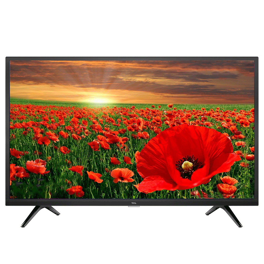 TCL 40D3000i LED 40 Inch TV