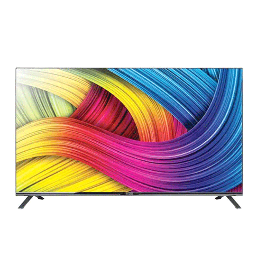 TCL 65C635 Smart LED 63 Inch TV