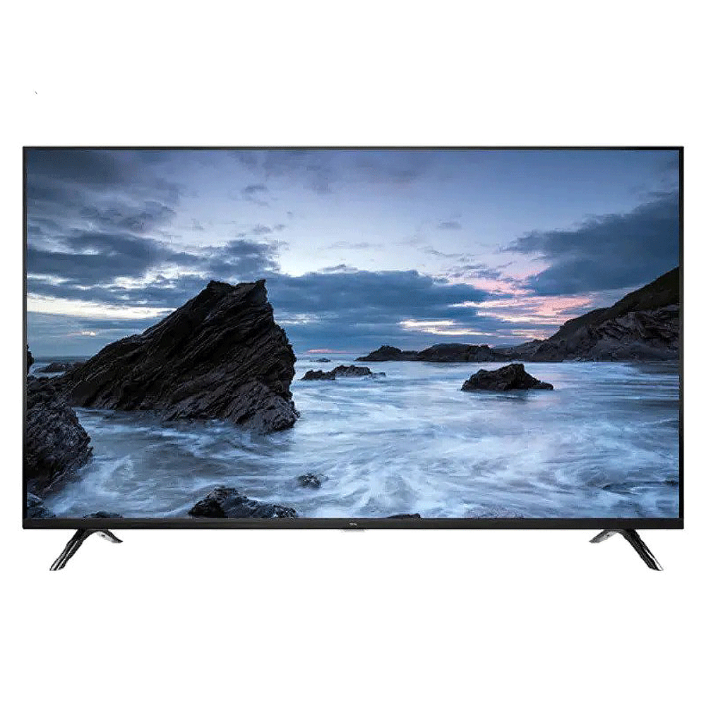 TCL 43D3200/98 LED TV 43 Inch