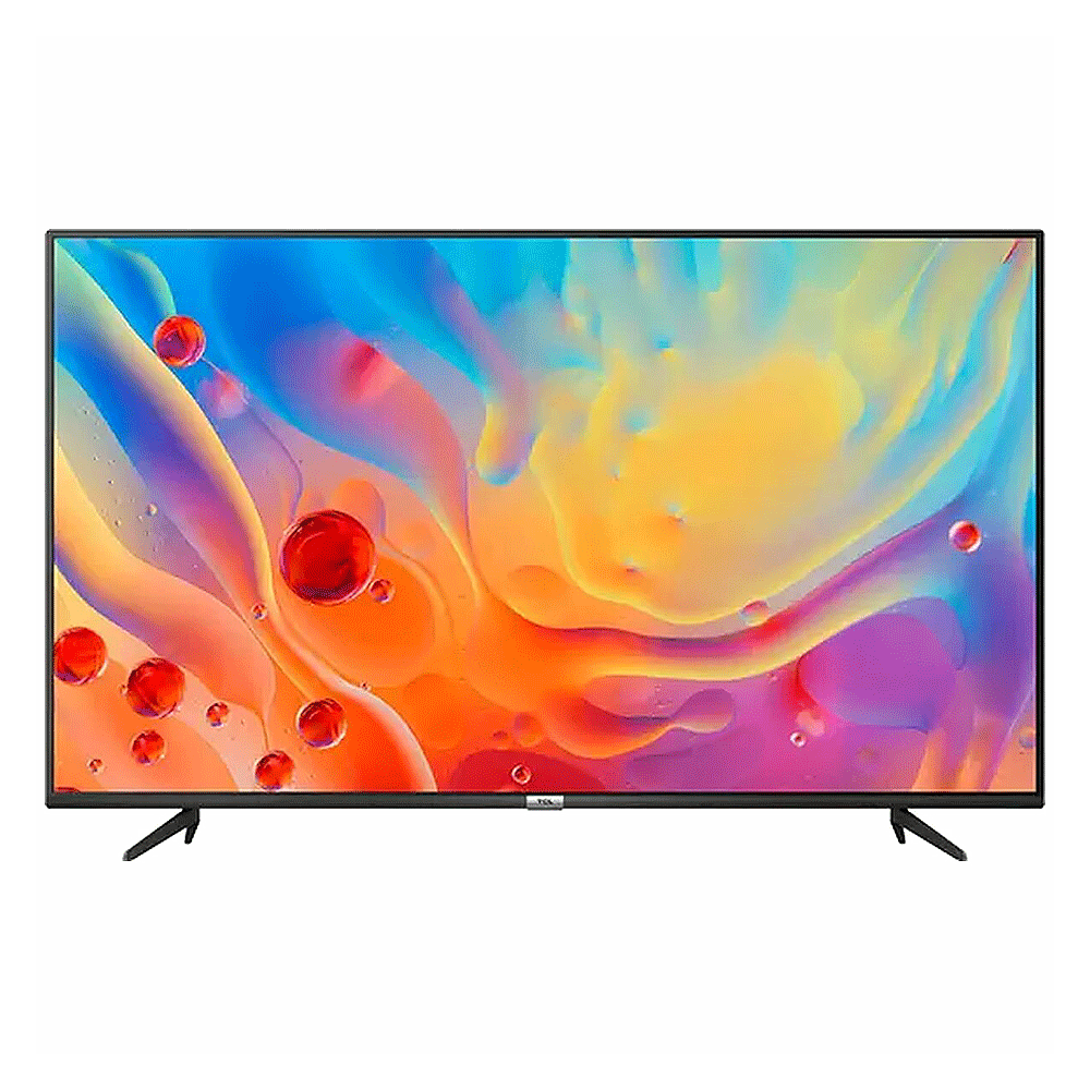 TCL 55P615 Smart LED TV 55 Inch