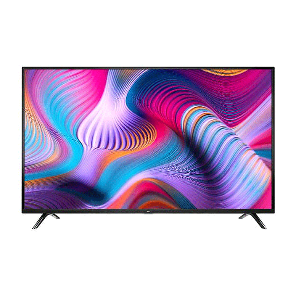 TCL 40D3000i LED 40 Inch TV