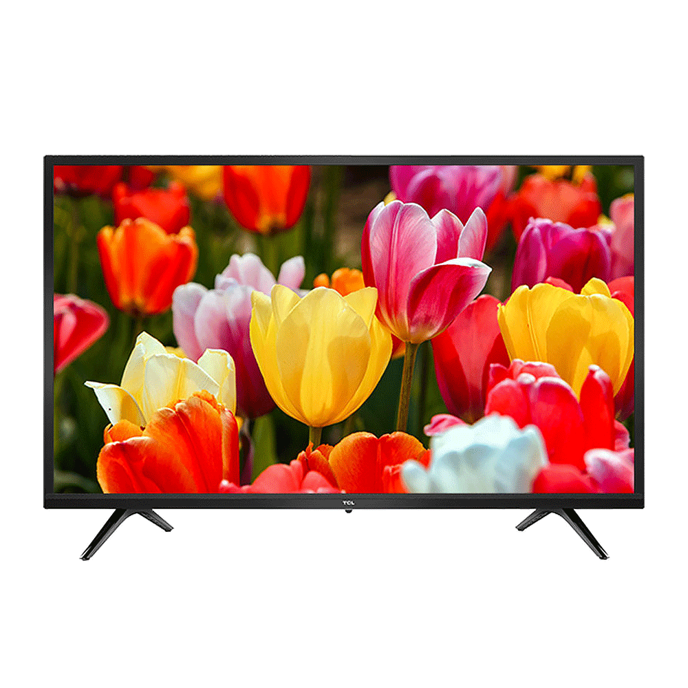 TCL32D3200 LED 32 Inch TV