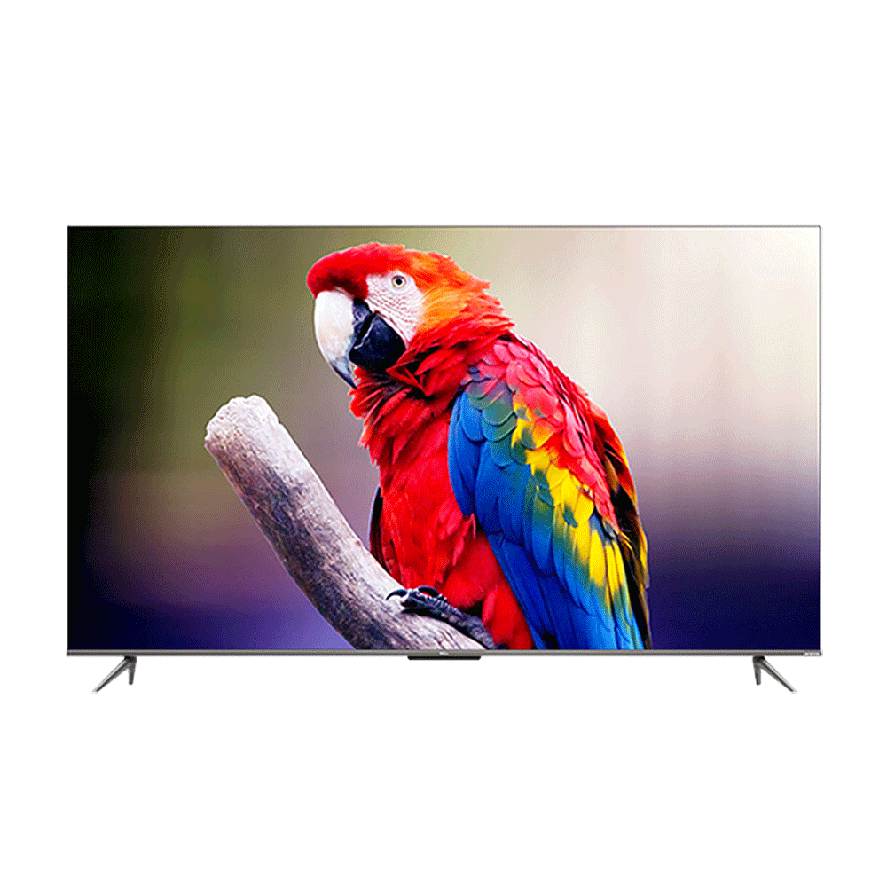 TCL 55C635 Smart LED 55 Inch TV