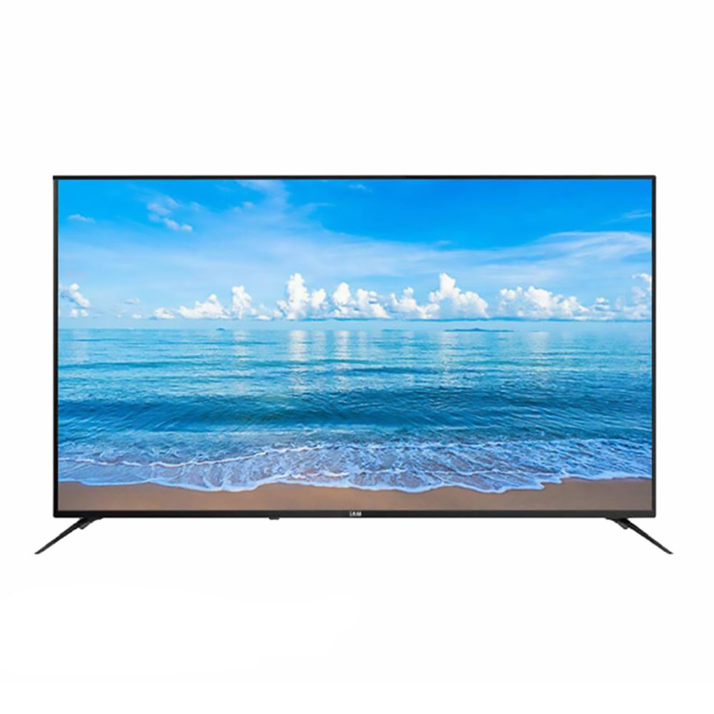 Sam electronic UA65TU6500TH LED 65 Inch TV