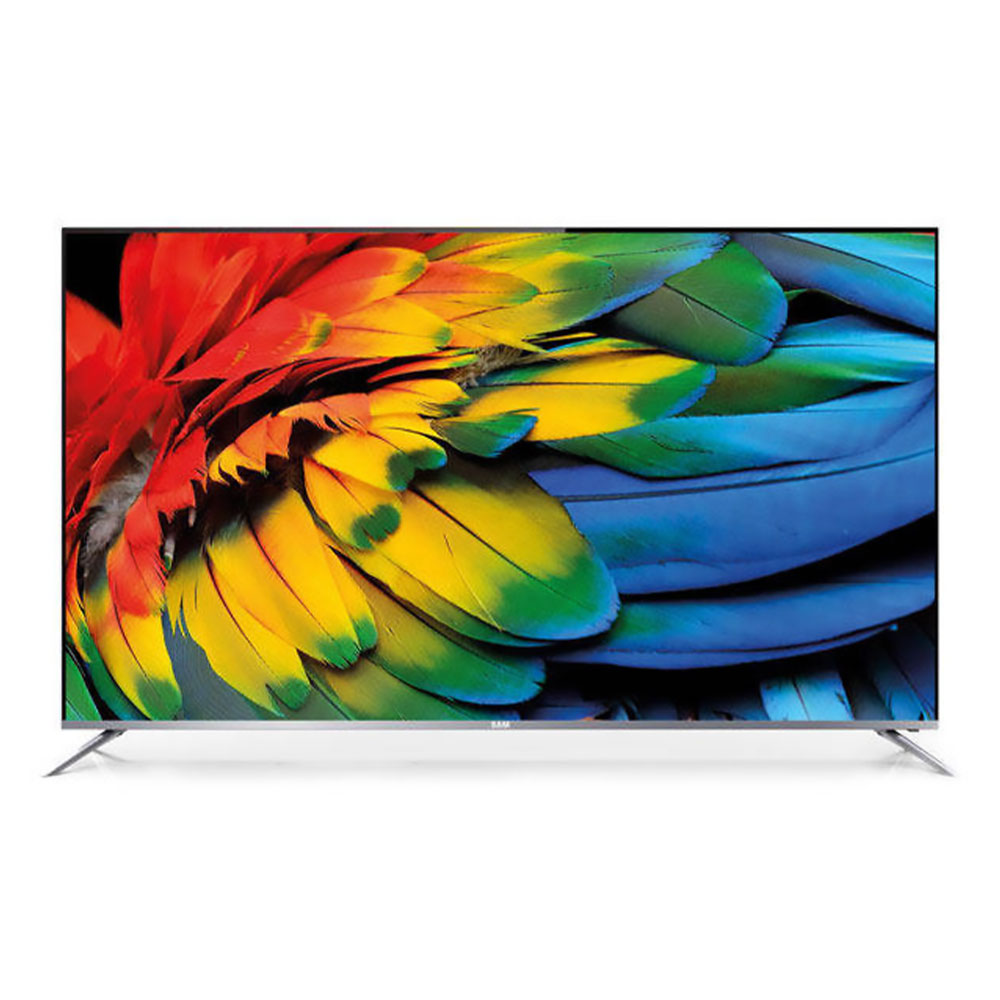 Sam electronic UA65TU7000TH LED 65 Inch TV