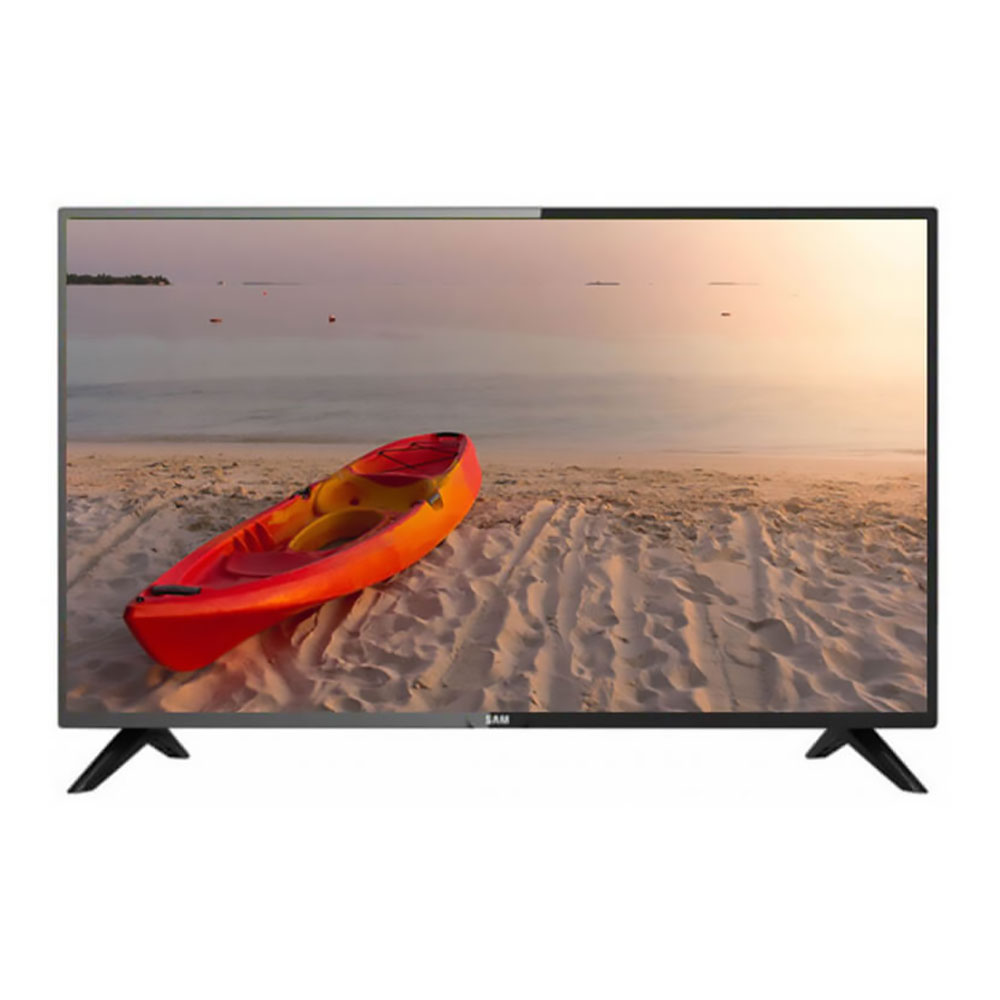 Sam Electronic UA32T4600TH LED TV 32 Inch