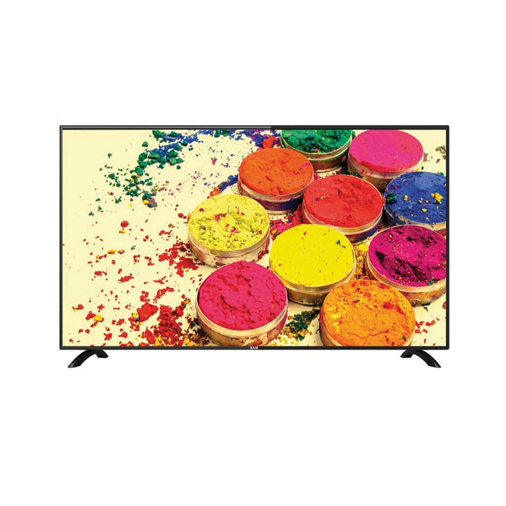 Sam electronic UA43T5100TH LED 43 Inch TV