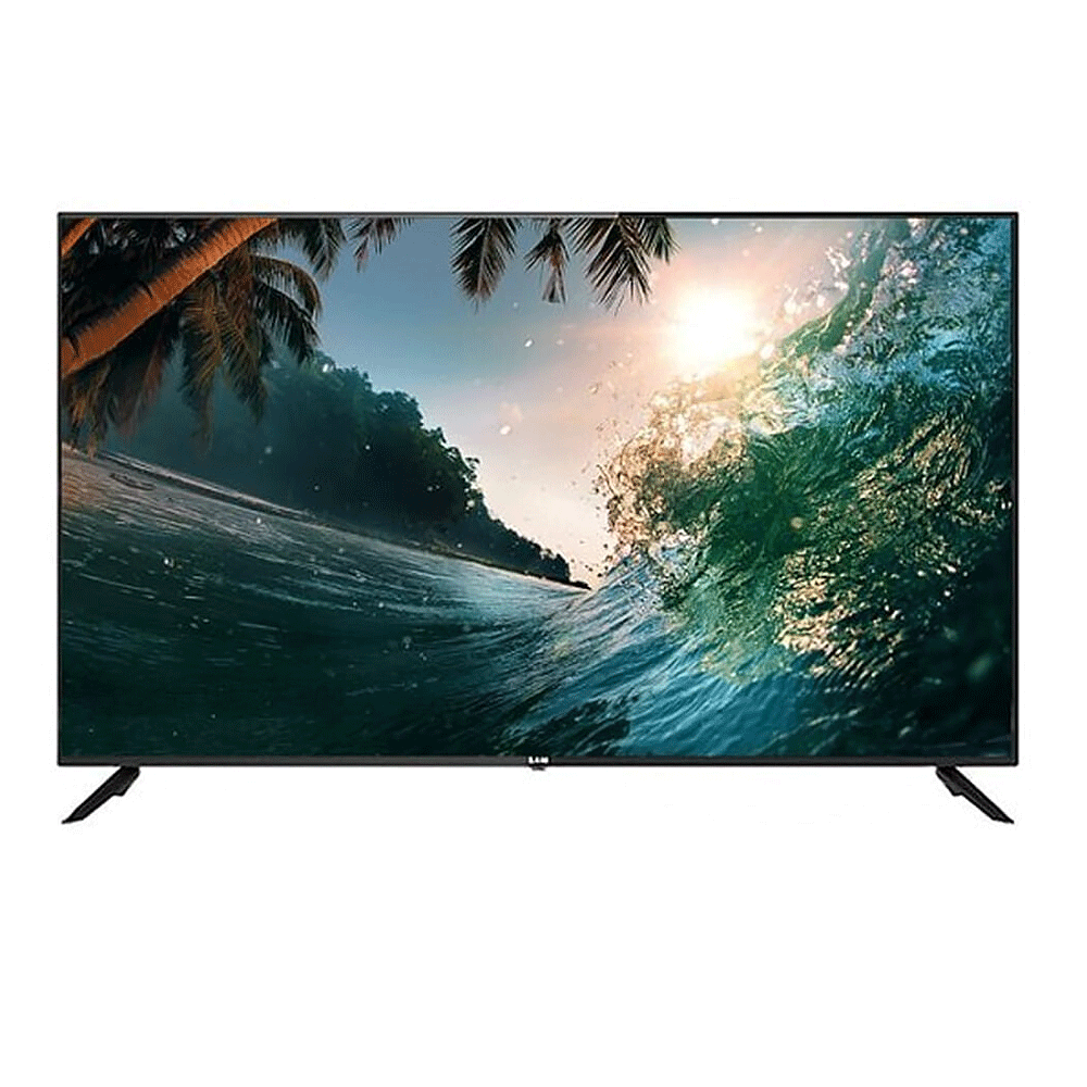 Sam electronic UA50T5300TH LED 50 Inch TV