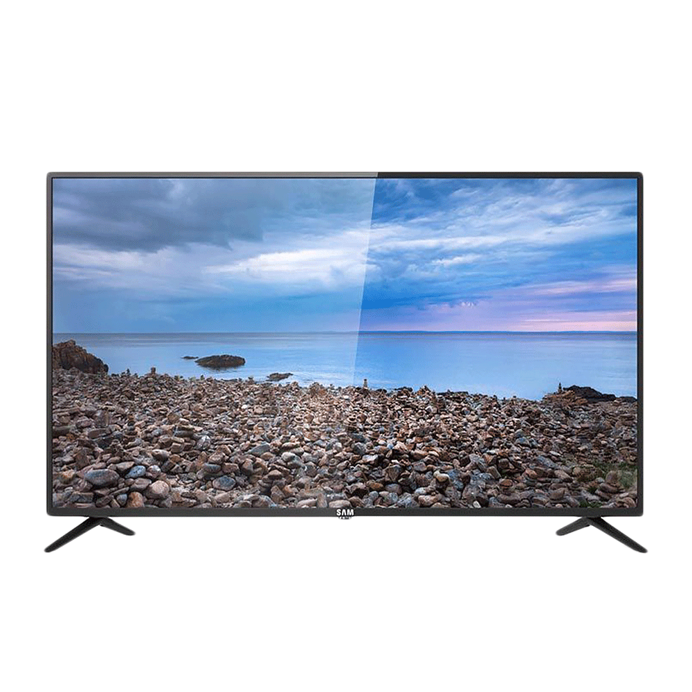 Sam Electronic UA39T4100TH LED TV 39 Inch