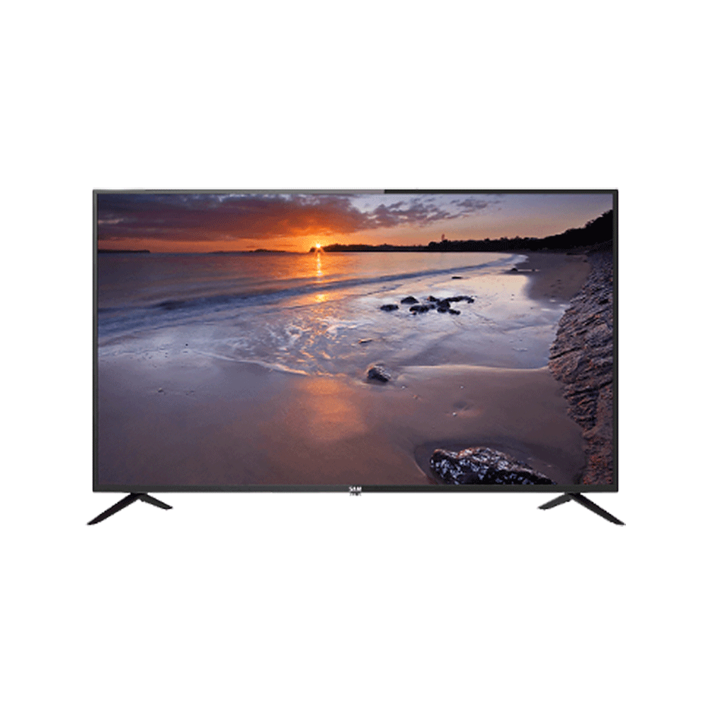 Sam Electronic UA43T5150TH LED TV 43 Inch