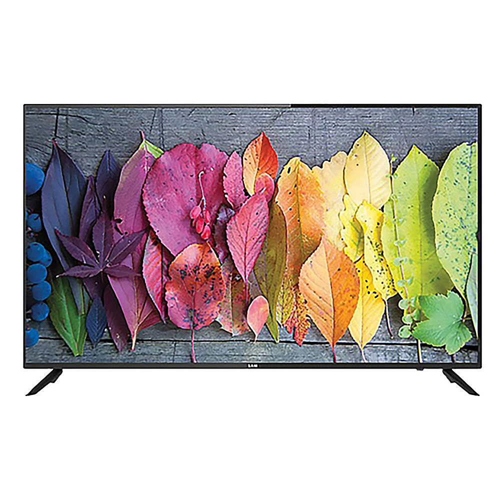 Sam UA50TU7600CC Smart LED 50 Inch TV