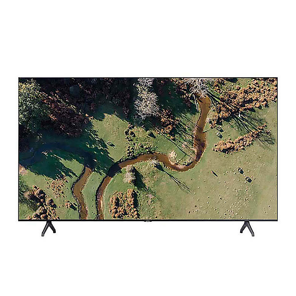 55-Inch Sam Electronics UA55TU7000TH Smart TV