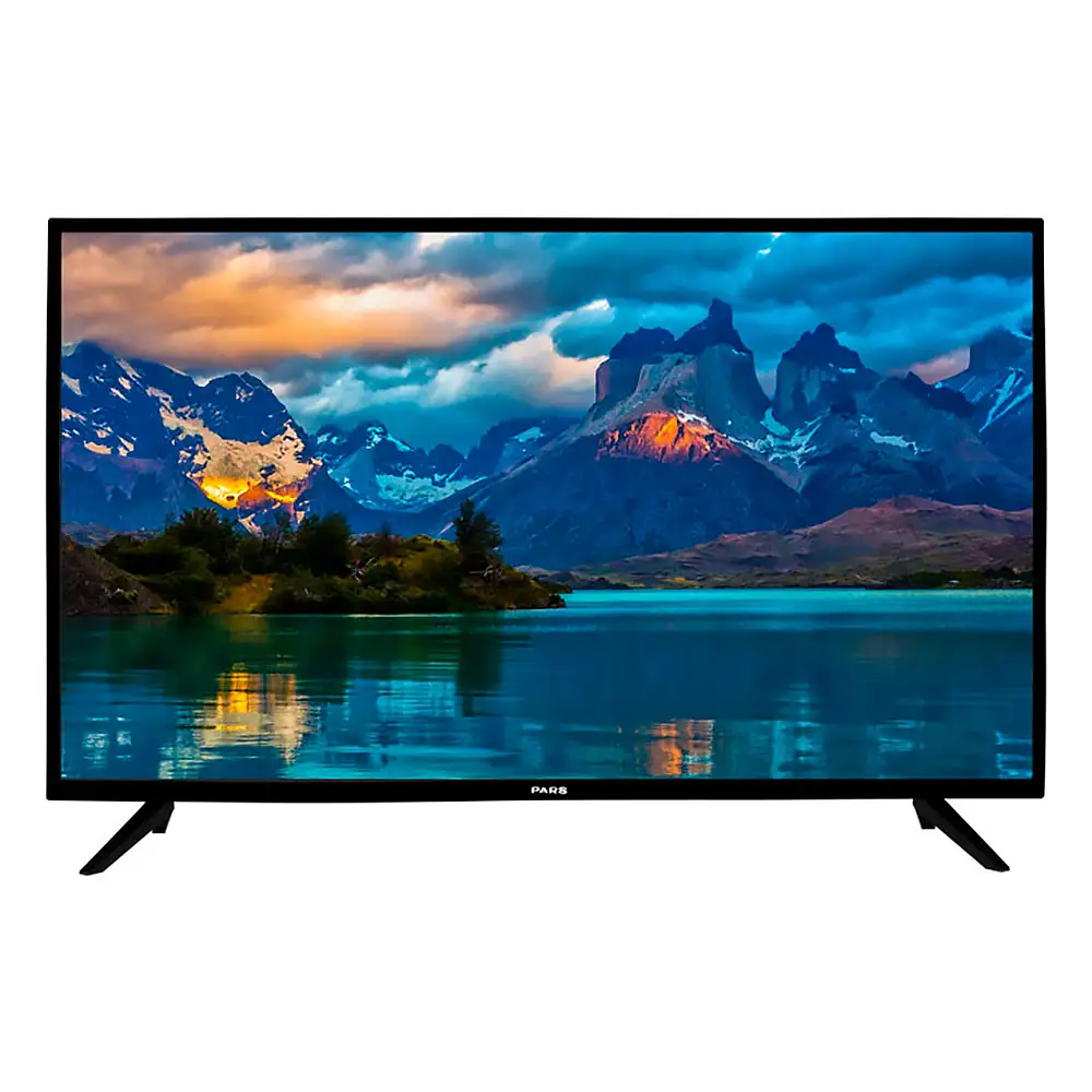 Pars P32H300 LED 32 Inch TV